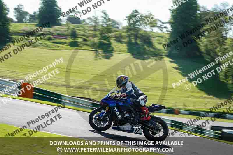 cadwell no limits trackday;cadwell park;cadwell park photographs;cadwell trackday photographs;enduro digital images;event digital images;eventdigitalimages;no limits trackdays;peter wileman photography;racing digital images;trackday digital images;trackday photos